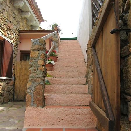 Bellissimo Appartamento A 250Metri Dal Mare. Olbia Exterior foto